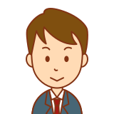 山岡