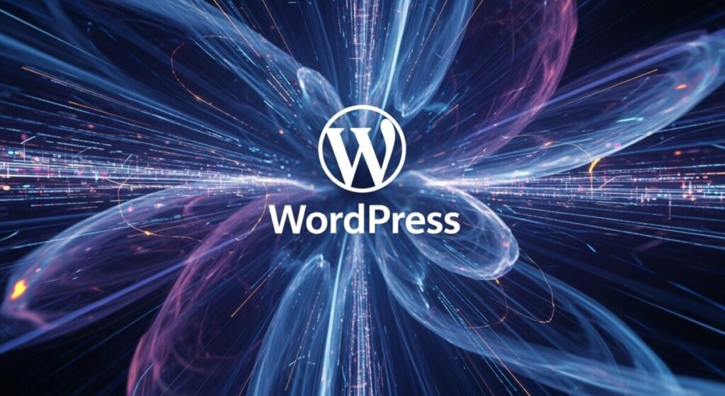 主婦がアフィリエイトを始める手順 | 空き時間でお小遣い稼ぎが出来る！