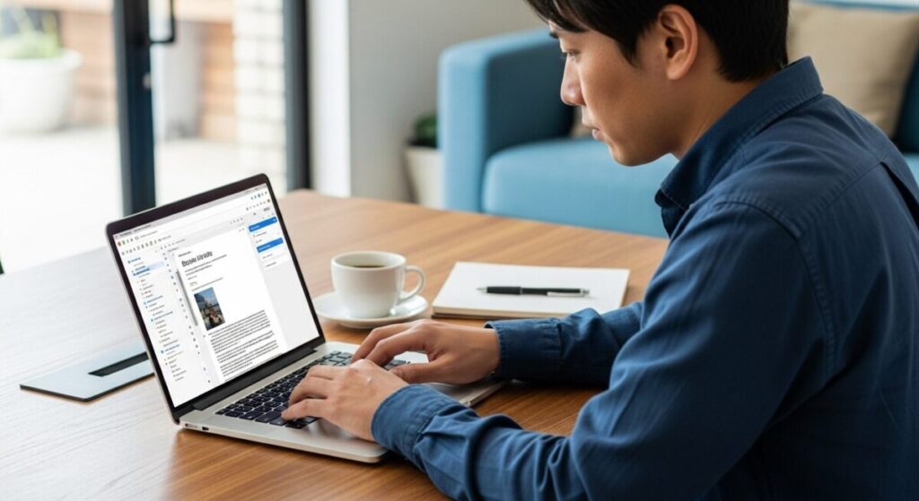 今から始めるWordPress！出来ること全網羅＆完全スタートガイド