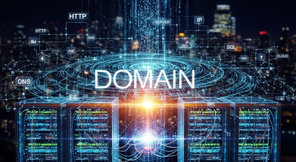 今から始めるWordPress！出来ること全網羅＆完全スタートガイド