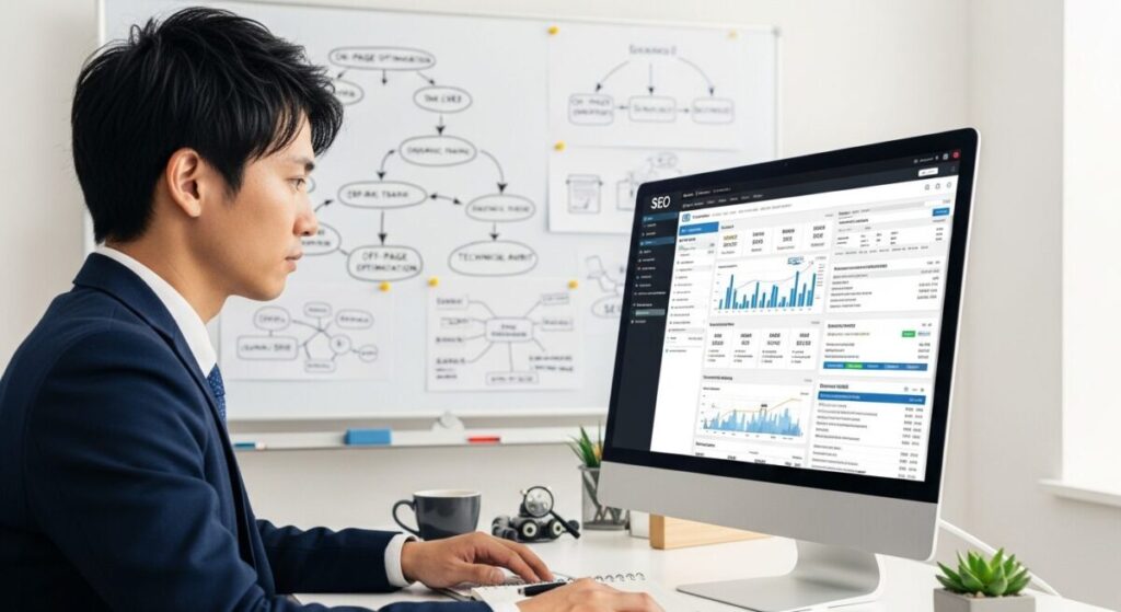 今から始めるWordPress！出来ること全網羅＆完全スタートガイド