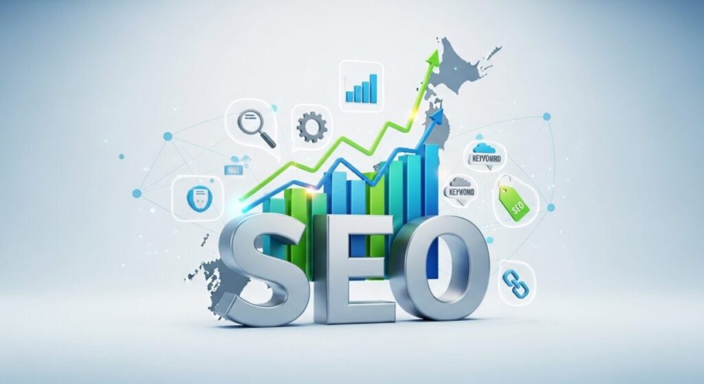 今から始めるWordPress！出来ること全網羅＆完全スタートガイド