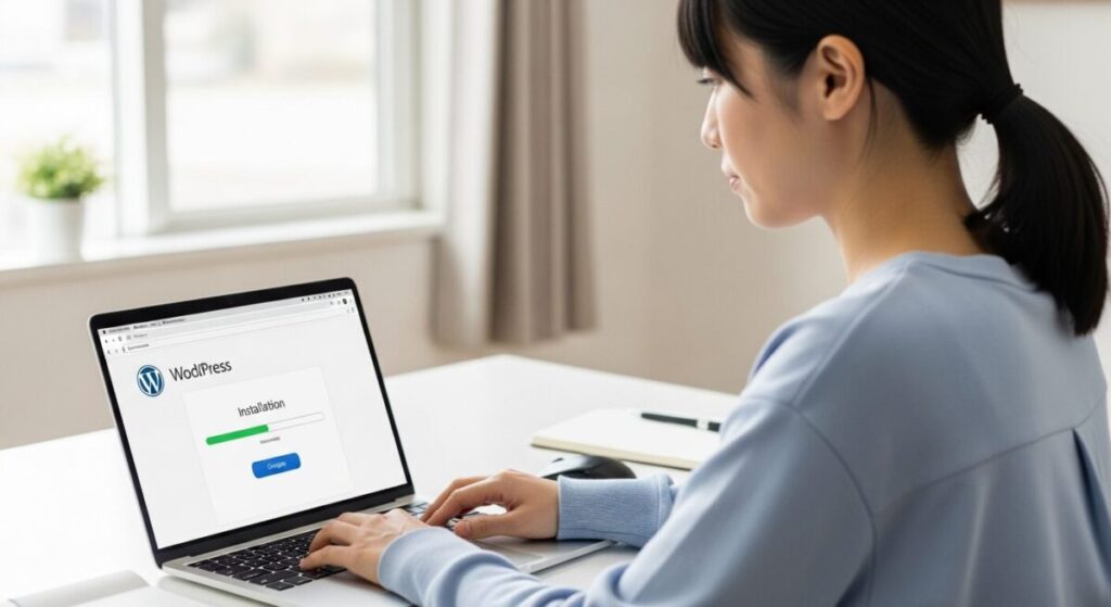 今から始めるWordPress！出来ること全網羅＆完全スタートガイド