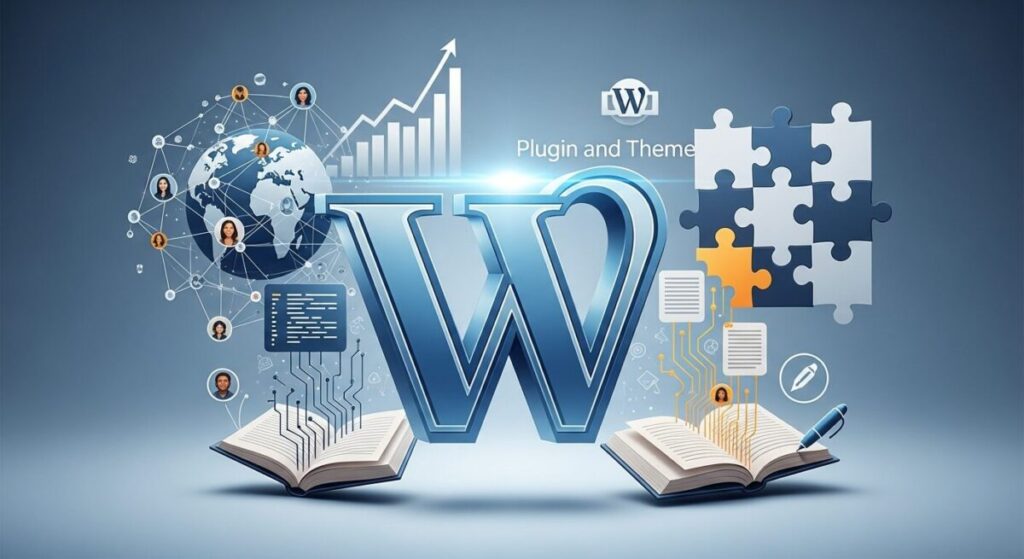 今から始めるWordPress！出来ること全網羅＆完全スタートガイド