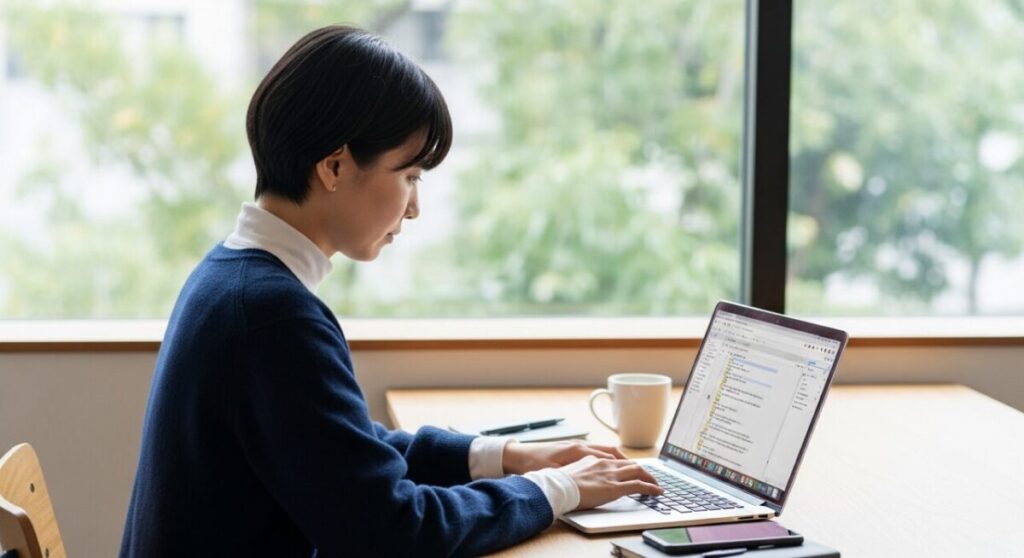 30日で初成果達成！ズルいほど稼げるアフィリエイト裏技