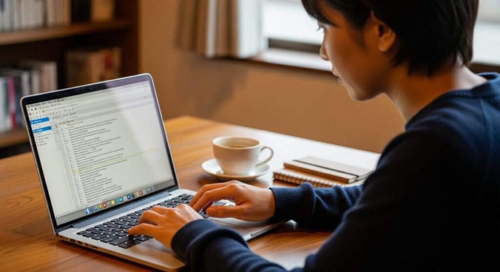 30日で初成果達成！ズルいほど稼げるアフィリエイト裏技