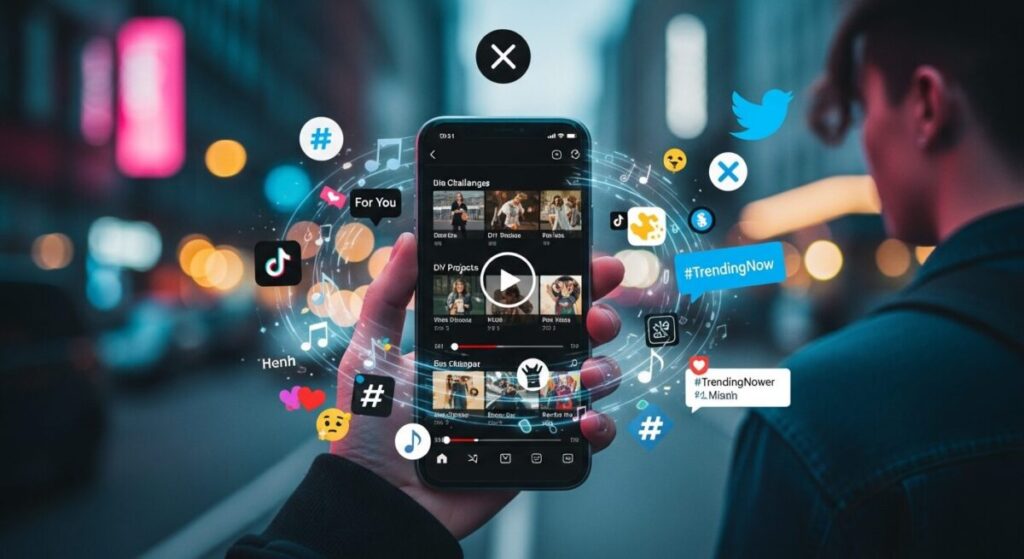 「記事を書いても読まれない」を卒業。SEOで成果が出ない人が無意識にやっている5つの間違い