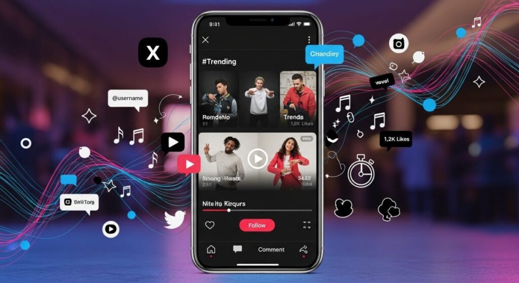 「記事を書いても読まれない」を卒業。SEOで成果が出ない人が無意識にやっている5つの間違い