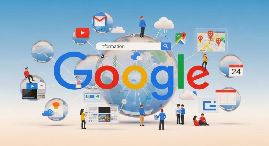 「記事を書いても読まれない」を卒業。SEOで成果が出ない人が無意識にやっている5つの間違い