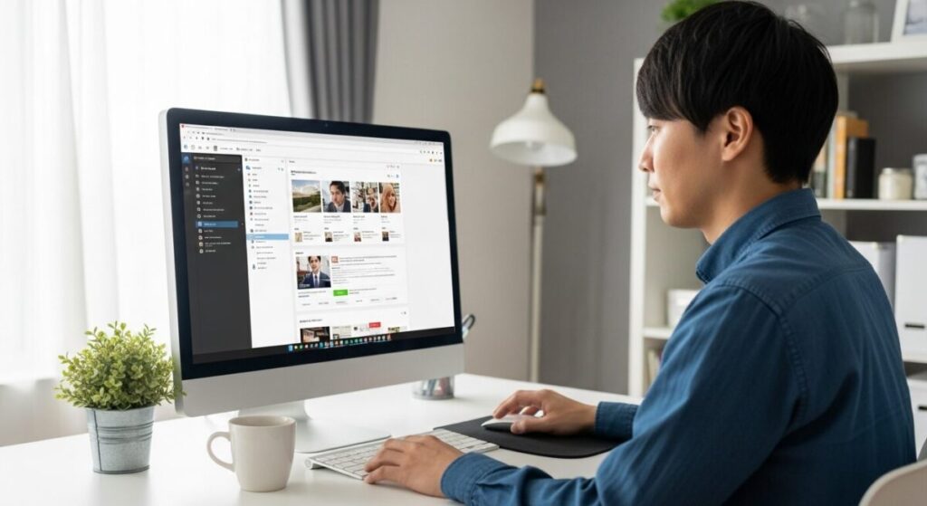 【脱・初心者】WordPressのポテンシャルを最大化する「内部構造」と「運用」の技術的最適化ガイド