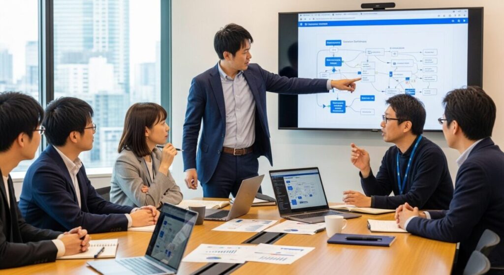 【爆速】AIでブログ記事を量産する方法｜高品質な記事を短時間で作るコツ