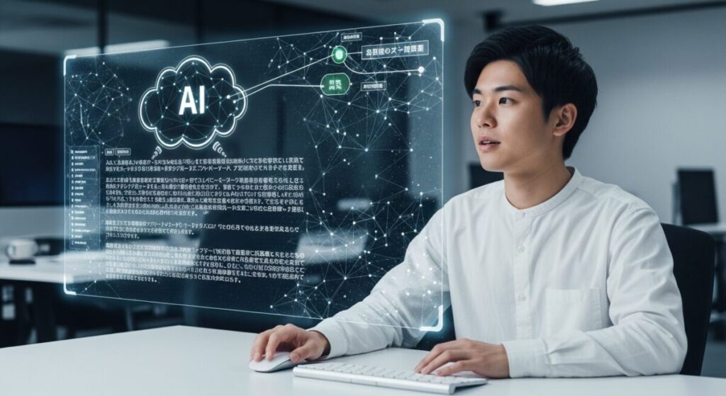 【爆速】AIでブログ記事を量産する方法｜高品質な記事を短時間で作るコツ