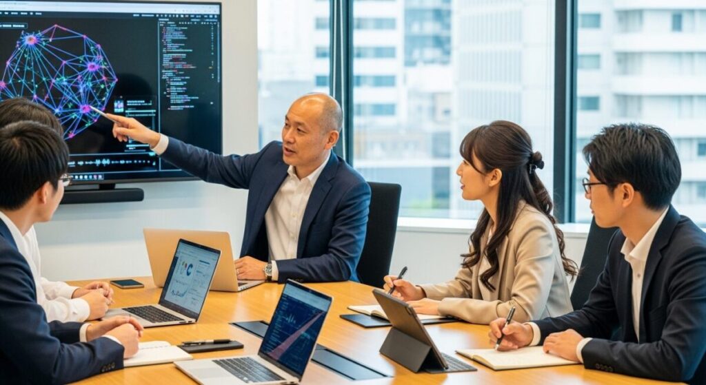 【爆速】AIでブログ記事を量産する方法｜高品質な記事を短時間で作るコツ