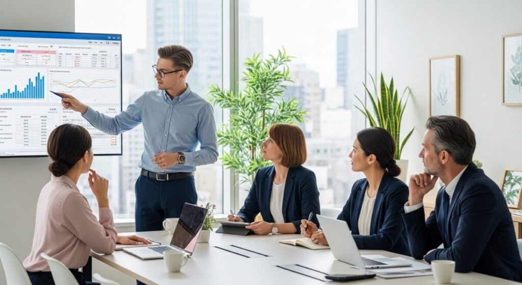 【完全保存版】本質から学ぶSEO対策:検索ユーザーを満足させる「深掘り」コンテンツの作り方