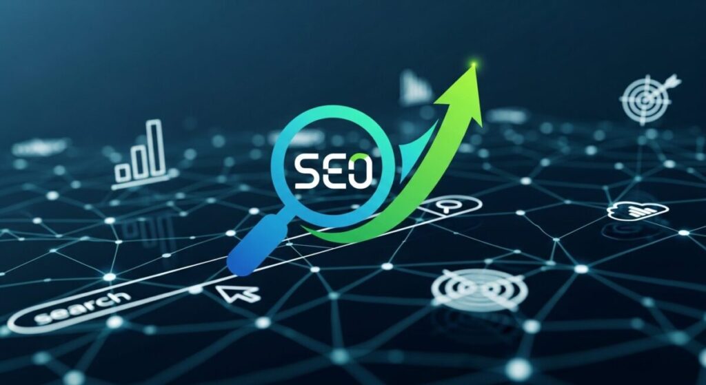 アフィリエイト6ヶ月目で稼げない？それは「成功曲線」の直前にいる証拠です【停滞脱出の全ノウハウ】