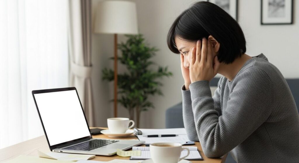 アフィリエイトで月5万稼ぐまでの最短ルート｜トップブロガーが教える「失敗しない」始め方と重要ポイント