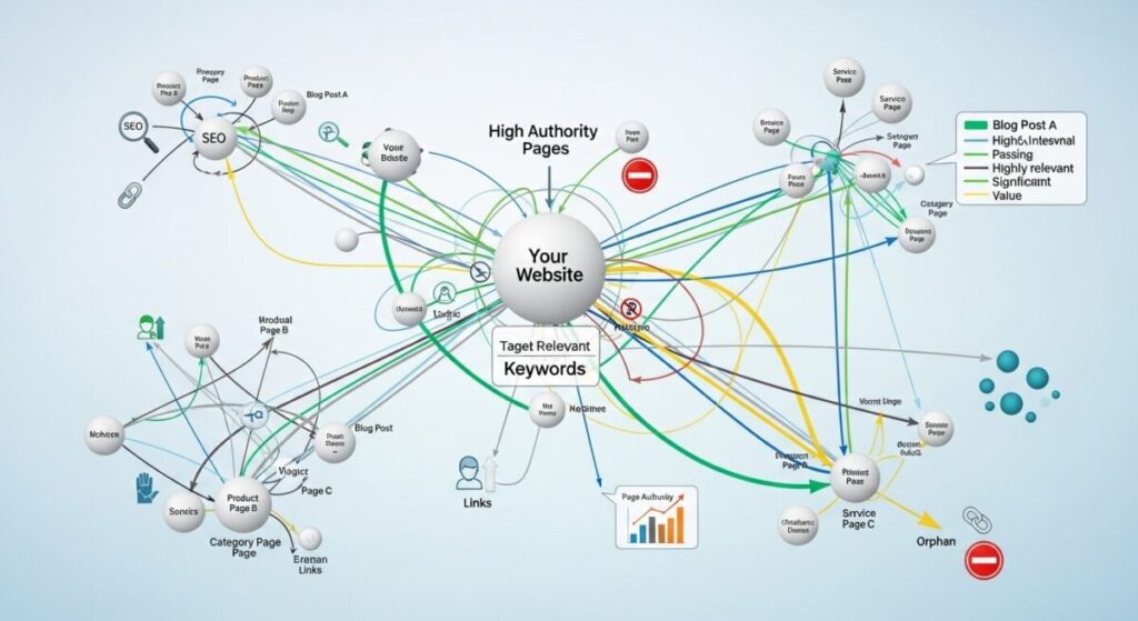 アフィリエイトで月5万稼ぐまでの最短ルート｜トップブロガーが教える「失敗しない」始め方と重要ポイント