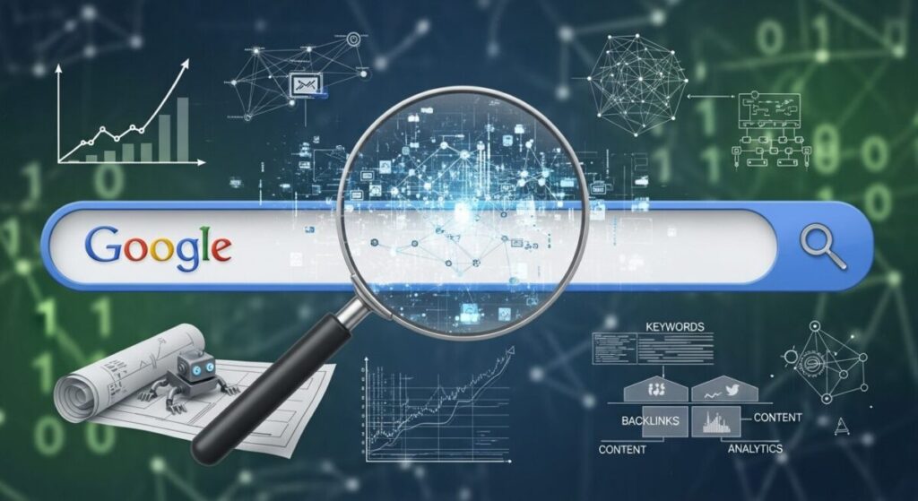 アフィリエイトで月5万稼ぐまでの最短ルート｜トップブロガーが教える「失敗しない」始め方と重要ポイント