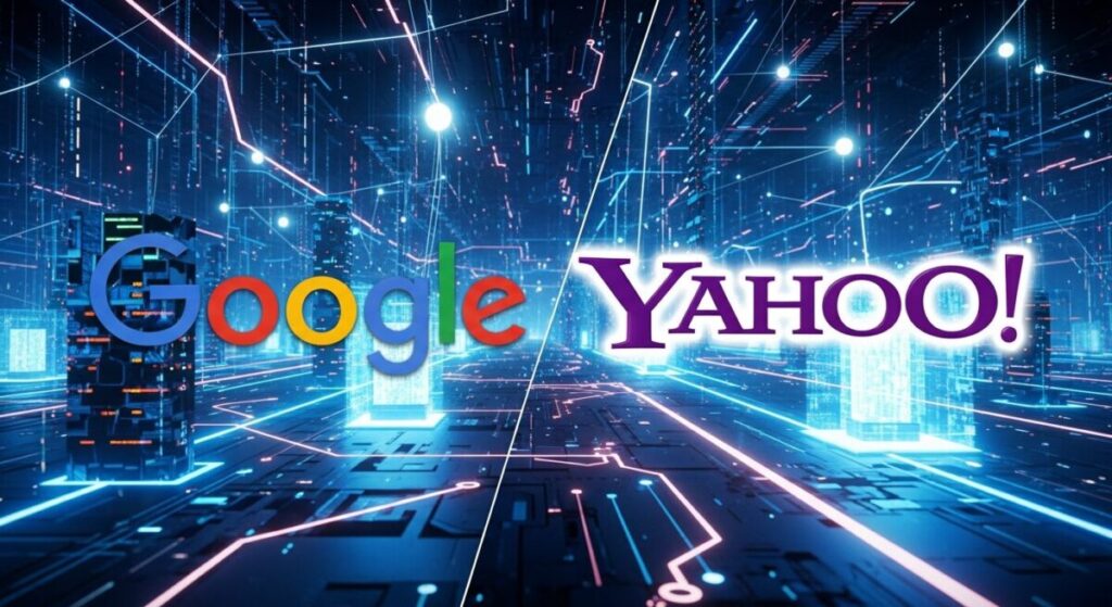 【2026年最新】ブログのアクセス激減を救う「脱・検索順位」の生存戦略:AI時代のSEOは“インフォメーション・ゲイン”で決まる