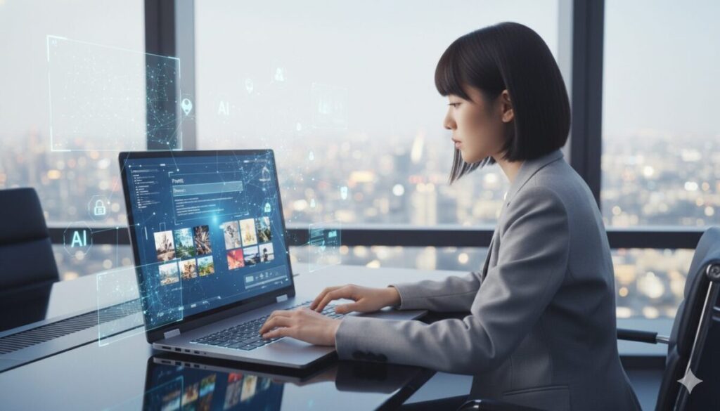 SEO対策の「新・正攻法」：AI検索時代に勝つためのE-E-A-T強化とエンティティ戦略