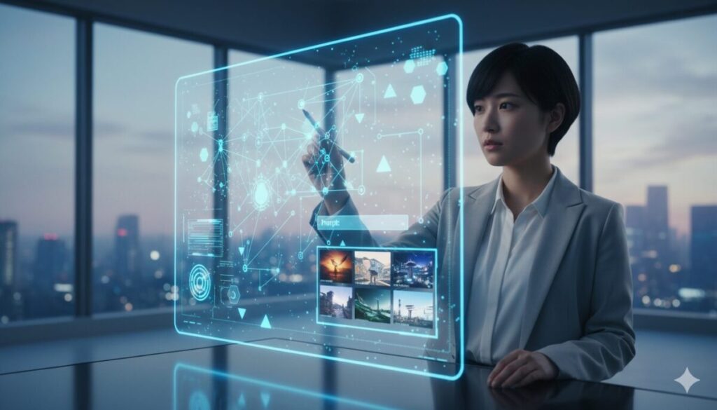 SEO対策の「新・正攻法」：AI検索時代に勝つためのE-E-A-T強化とエンティティ戦略