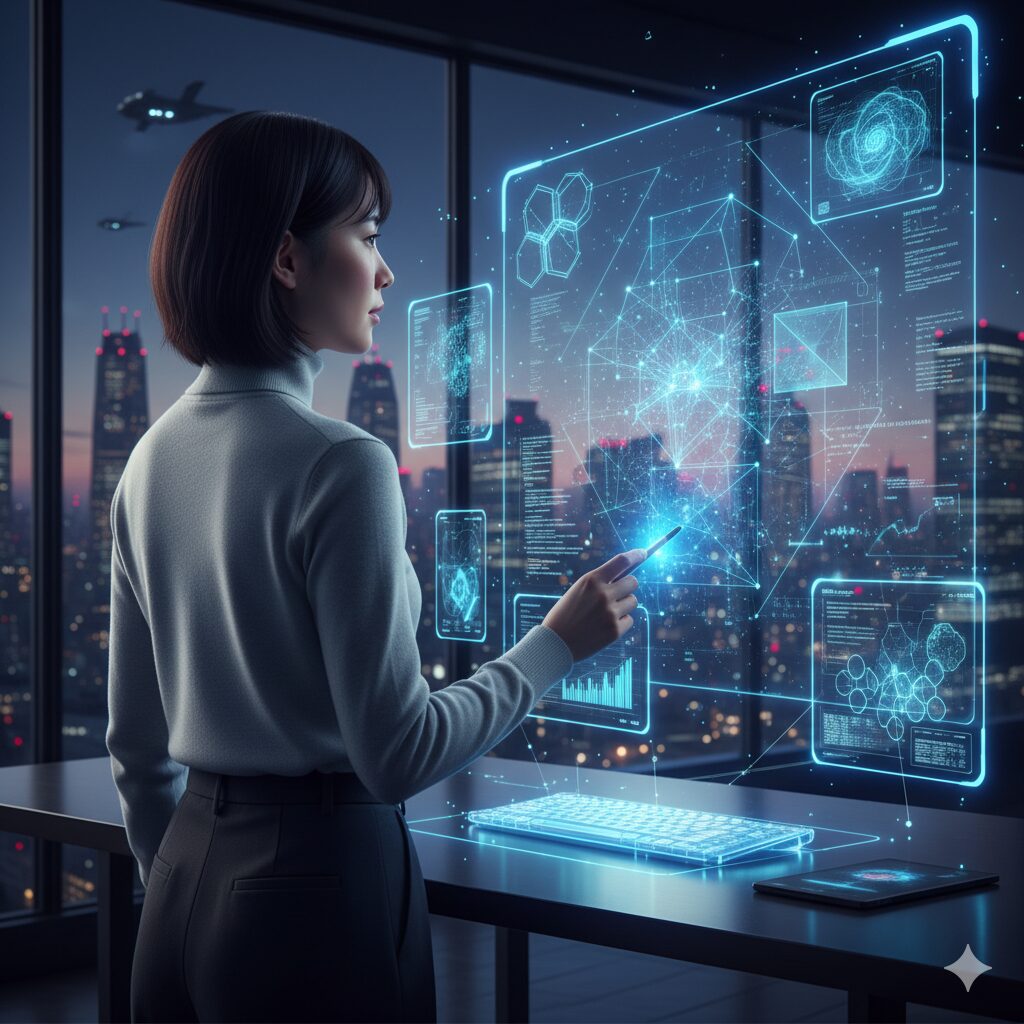 SEO対策の「新・正攻法」：AI検索時代に勝つためのE-E-A-T強化とエンティティ戦略